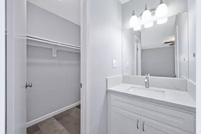 8037 Ruthwood Way, Orangevale, CA 95662 - Photo 18