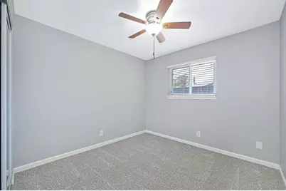 8037 Ruthwood Way, Orangevale, CA 95662 - Photo 26