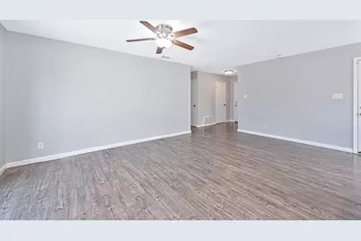 8037 Ruthwood Way, Orangevale, CA 95662 - Photo 10