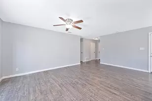 8037 Ruthwood Way, Orangevale, CA 95662 - Photo 10