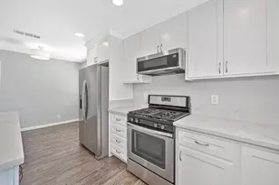 8037 Ruthwood Way, Orangevale, CA 95662 - Photo 14