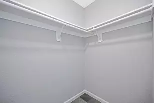 8037 Ruthwood Way, Orangevale, CA 95662 - Photo 20