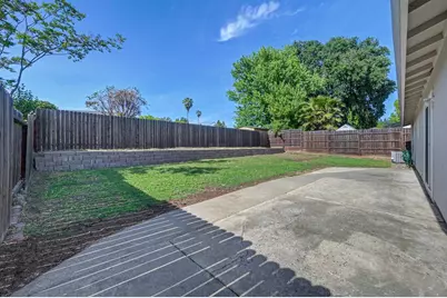 8037 Ruthwood Way, Orangevale, CA 95662 - Photo 32
