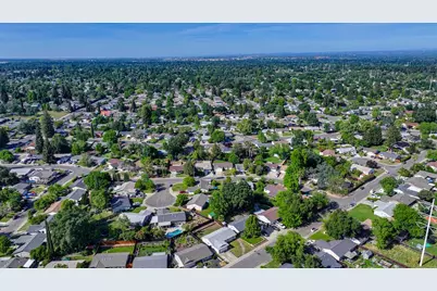 8037 Ruthwood Way, Orangevale, CA 95662 - Photo 36