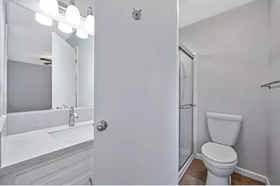 8037 Ruthwood Way, Orangevale, CA 95662 - Photo 20