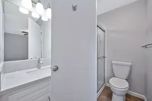 8037 Ruthwood Way, Orangevale, CA 95662 - Photo 20