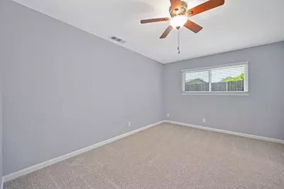 8037 Ruthwood Way, Orangevale, CA 95662 - Photo 30