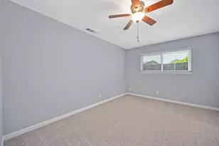 8037 Ruthwood Way, Orangevale, CA 95662 - Photo 30