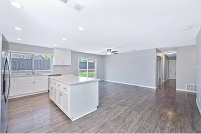 8037 Ruthwood Way, Orangevale, CA 95662 - Photo 18