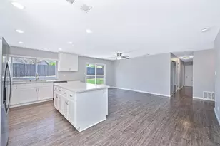 8037 Ruthwood Way, Orangevale, CA 95662 - Photo 18