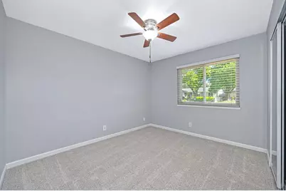 8037 Ruthwood Way, Orangevale, CA 95662 - Photo 28