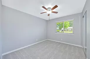 8037 Ruthwood Way, Orangevale, CA 95662 - Photo 24