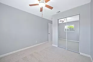 8037 Ruthwood Way, Orangevale, CA 95662 - Photo 26