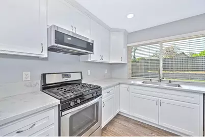 8037 Ruthwood Way, Orangevale, CA 95662 - Photo 16