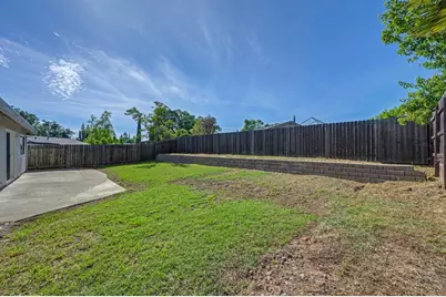 8037 Ruthwood Way, Orangevale, CA 95662 - Photo 8