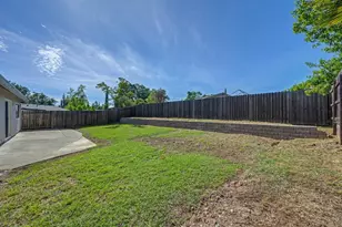 8037 Ruthwood Way, Orangevale, CA 95662 - Photo 8