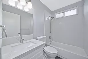8037 Ruthwood Way, Orangevale, CA 95662 - Photo 22