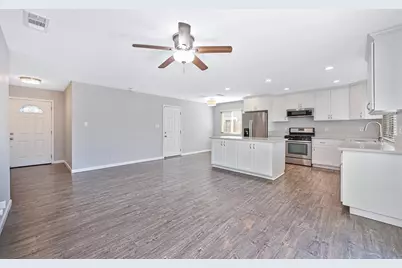 8037 Ruthwood Way, Orangevale, CA 95662 - Photo 12