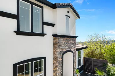 3616 Mallorca Court, Cameron Park, CA 95682 - Photo 6