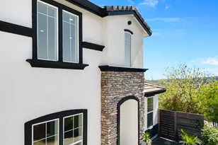 3616 Mallorca Ct, Cameron Park, CA 95682 - Photo 6