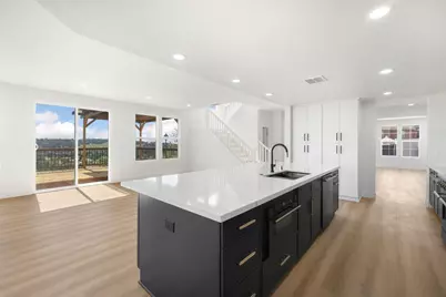 3616 Mallorca Court, Cameron Park, CA 95682 - Photo 20