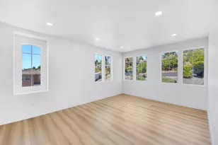 3616 Mallorca Ct, Cameron Park, CA 95682 - Photo 64