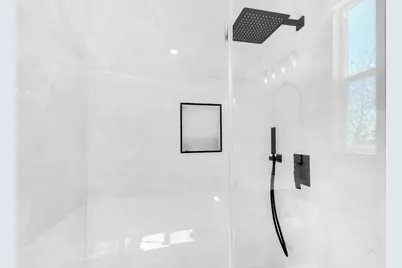 3616 Mallorca Court, Cameron Park, CA 95682 - Photo 36