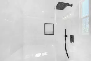 3616 Mallorca Ct, Cameron Park, CA 95682 - Photo 36