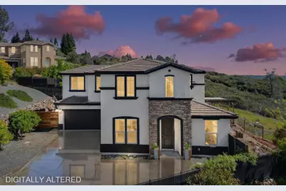 3616 Mallorca Court, Cameron Park, CA 95682 - Photo 2