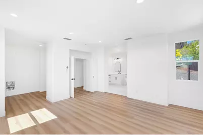 3616 Mallorca Court, Cameron Park, CA 95682 - Photo 44