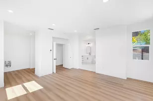 3616 Mallorca Ct, Cameron Park, CA 95682 - Photo 44