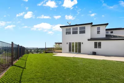 3616 Mallorca Court, Cameron Park, CA 95682 - Photo 68