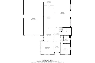 3616 Mallorca Ct, Cameron Park, CA 95682 - Photo 88