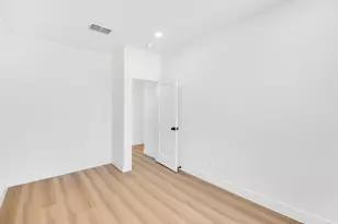 3616 Mallorca Ct, Cameron Park, CA 95682 - Photo 54