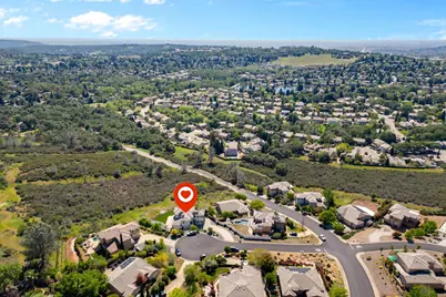 3616 Mallorca Court, Cameron Park, CA 95682 - Photo 80