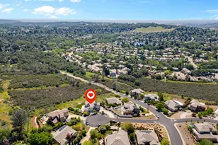 3616 Mallorca Ct, Cameron Park, CA 95682 - Photo 80