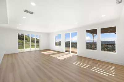 3616 Mallorca Court, Cameron Park, CA 95682 - Photo 26