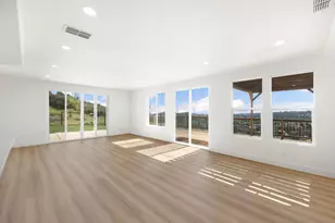 3616 Mallorca Ct, Cameron Park, CA 95682 - Photo 26