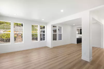 3616 Mallorca Court, Cameron Park, CA 95682 - Photo 12