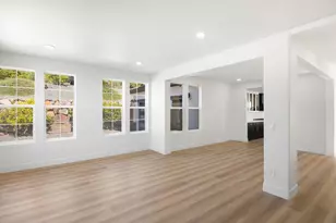 3616 Mallorca Ct, Cameron Park, CA 95682 - Photo 12