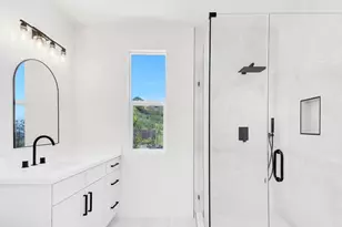 3616 Mallorca Ct, Cameron Park, CA 95682 - Photo 50