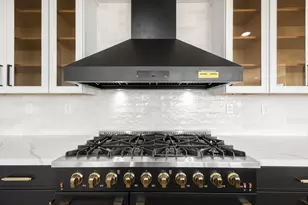 3616 Mallorca Ct, Cameron Park, CA 95682 - Photo 22