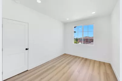 3616 Mallorca Court, Cameron Park, CA 95682 - Photo 62