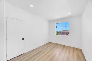 3616 Mallorca Ct, Cameron Park, CA 95682 - Photo 62