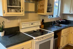 3581 Cedar Ravine, Placerville, CA 95667 - Photo 8