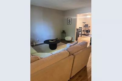 3581 Cedar Ravine, Placerville, CA 95667 - Photo 12