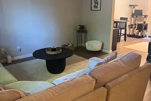 3581 Cedar Ravine, Placerville, CA 95667 - Photo 12