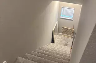 3581 Cedar Ravine, Placerville, CA 95667 - Photo 20