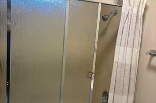 3581 Cedar Ravine, Placerville, CA 95667 - Photo 14