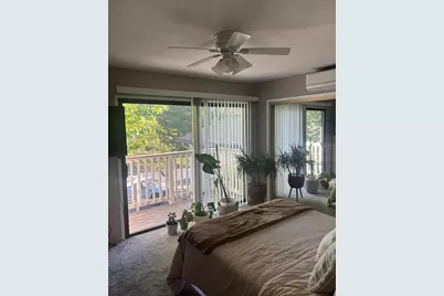 3581 Cedar Ravine, Placerville, CA 95667 - Photo 1